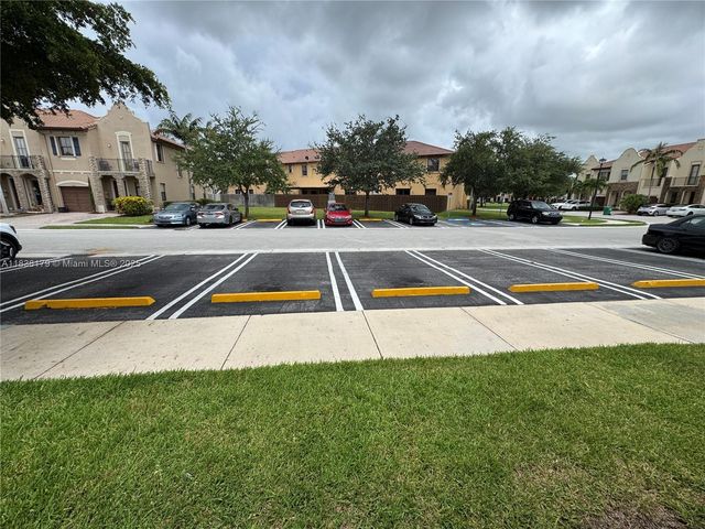 23477 SW 112th Pl, Homestead, FL 33032