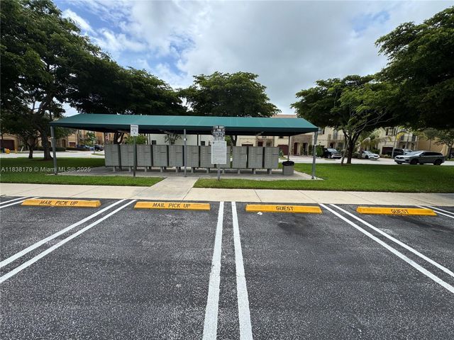 23477 SW 112th Pl, Homestead, FL 33032