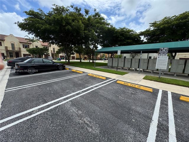 23477 SW 112th Pl, Homestead, FL 33032