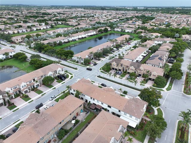 23477 SW 112th Pl, Homestead, FL 33032