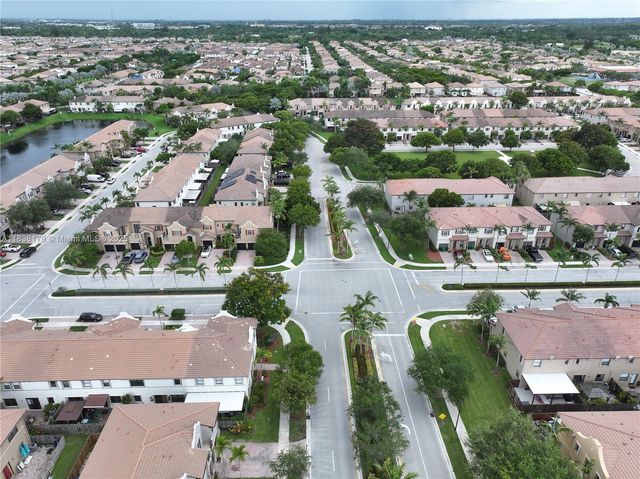 23477 SW 112th Pl, Homestead, FL 33032