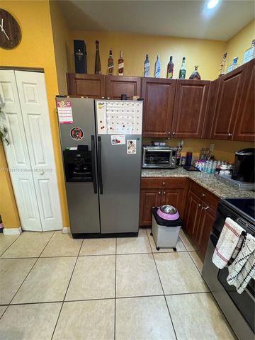 23477 SW 112th Pl, Homestead, FL 33032