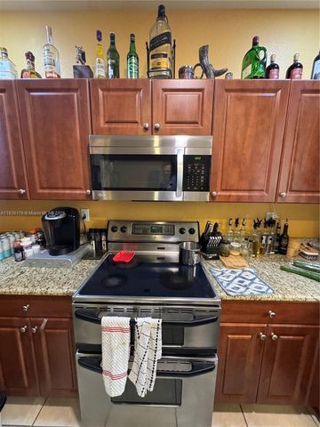 23477 SW 112th Pl, Homestead, FL 33032