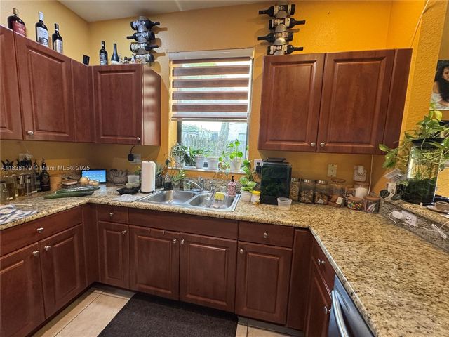 23477 SW 112th Pl, Homestead, FL 33032