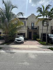23477 SW 112th Pl, Homestead, FL 33032