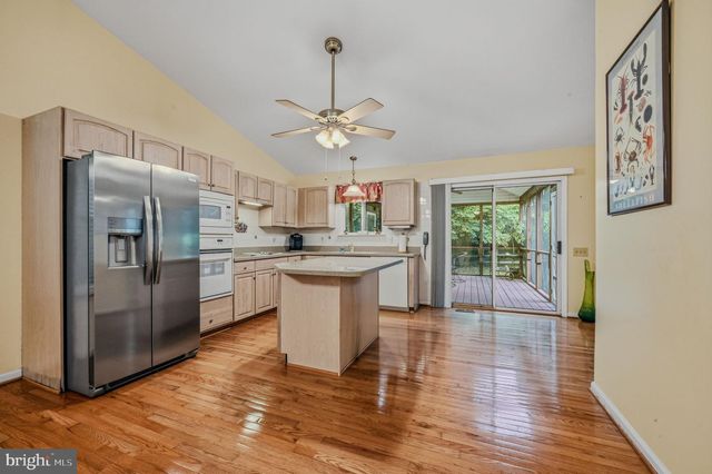 333 CHATTAHOOCHEE DR, Bear, DE 19701