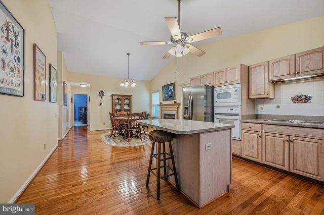 333 CHATTAHOOCHEE DR, Bear, DE 19701