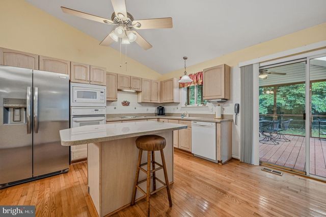 333 CHATTAHOOCHEE DR, Bear, DE 19701