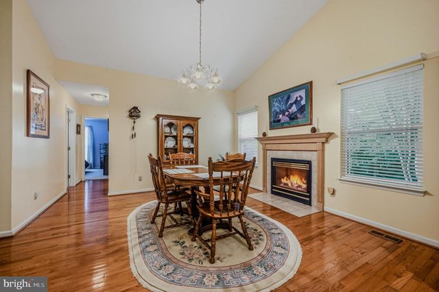 333 CHATTAHOOCHEE DR, Bear, DE 19701