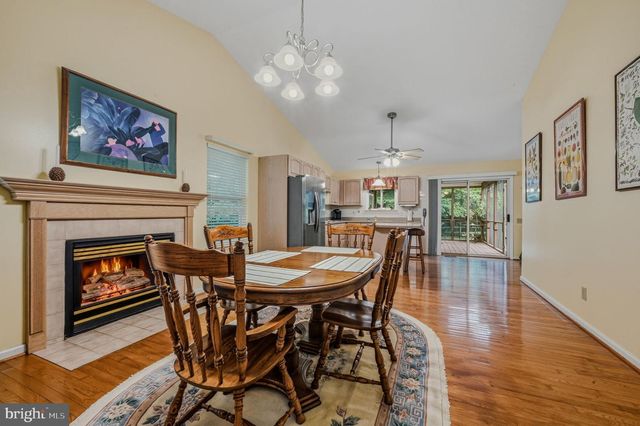 333 CHATTAHOOCHEE DR, Bear, DE 19701