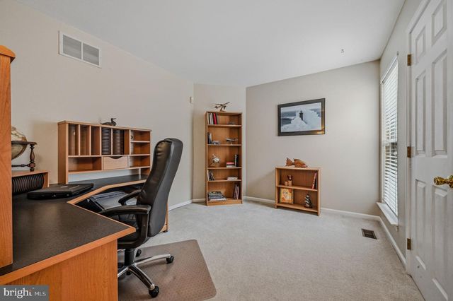 333 CHATTAHOOCHEE DR, Bear, DE 19701