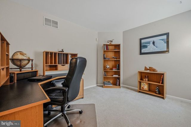 333 CHATTAHOOCHEE DR, Bear, DE 19701