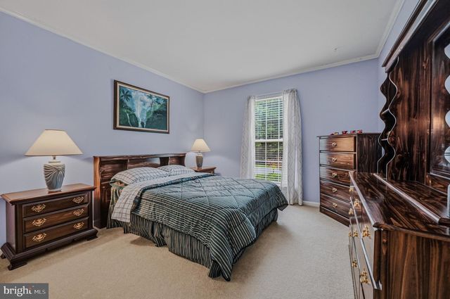 333 CHATTAHOOCHEE DR, Bear, DE 19701