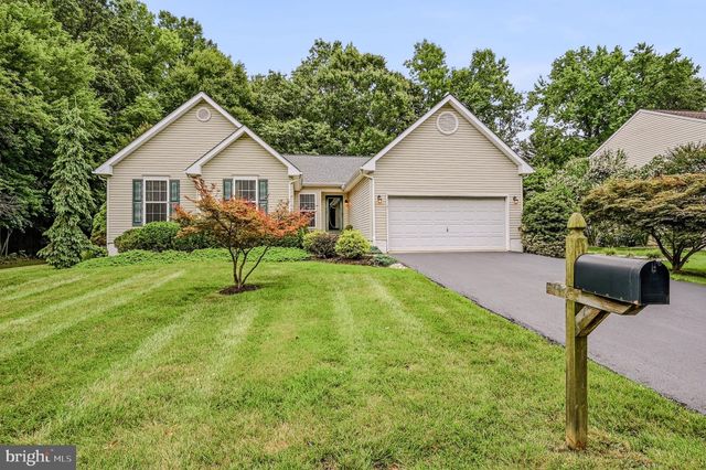 333 CHATTAHOOCHEE DR, Bear, DE 19701