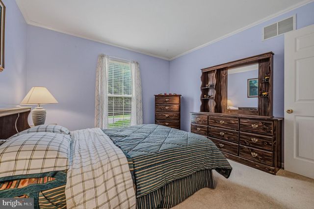333 CHATTAHOOCHEE DR, Bear, DE 19701