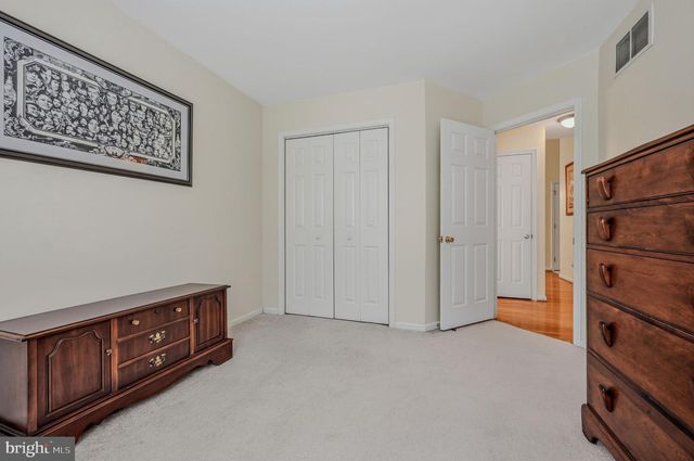 333 CHATTAHOOCHEE DR, Bear, DE 19701