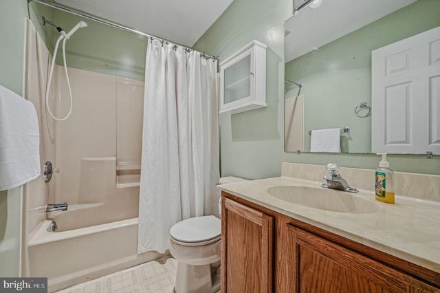 333 CHATTAHOOCHEE DR, Bear, DE 19701