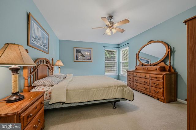 333 CHATTAHOOCHEE DR, Bear, DE 19701