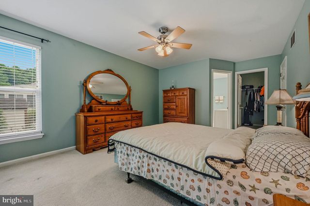 333 CHATTAHOOCHEE DR, Bear, DE 19701