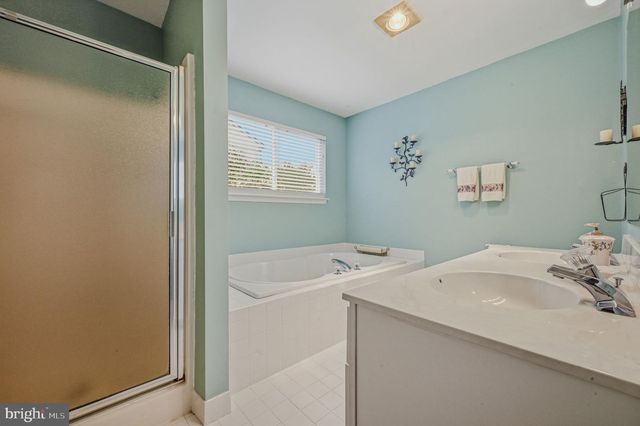 333 CHATTAHOOCHEE DR, Bear, DE 19701