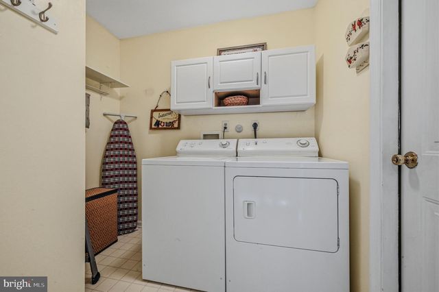 333 CHATTAHOOCHEE DR, Bear, DE 19701