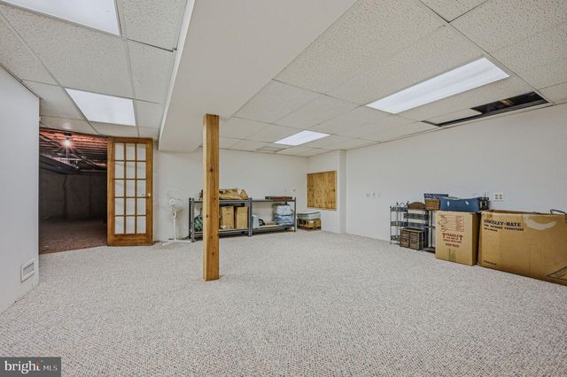 333 CHATTAHOOCHEE DR, Bear, DE 19701
