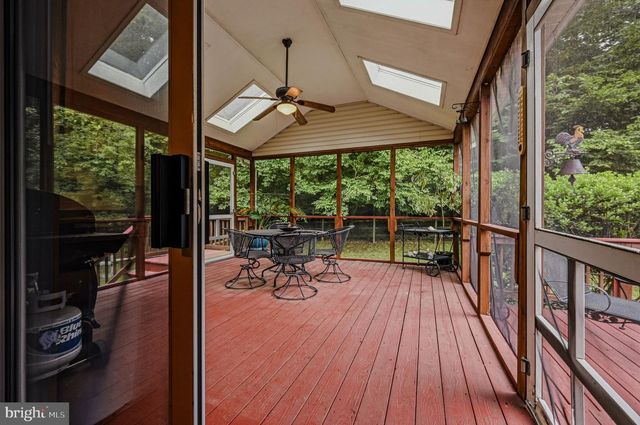 333 CHATTAHOOCHEE DR, Bear, DE 19701