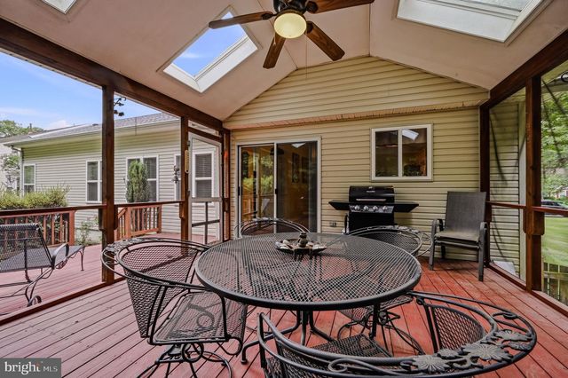 333 CHATTAHOOCHEE DR, Bear, DE 19701