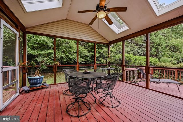 333 CHATTAHOOCHEE DR, Bear, DE 19701