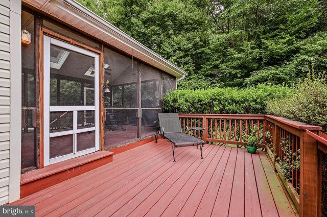 333 CHATTAHOOCHEE DR, Bear, DE 19701