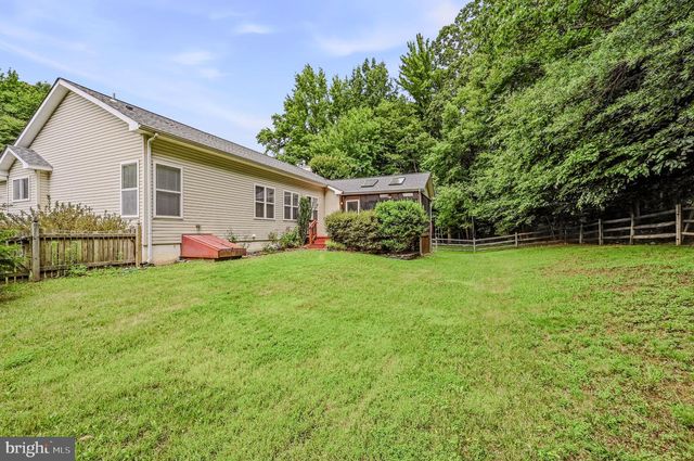 333 CHATTAHOOCHEE DR, Bear, DE 19701