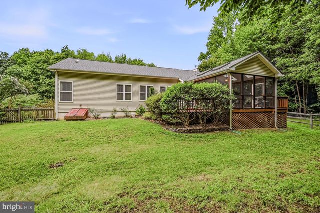 333 CHATTAHOOCHEE DR, Bear, DE 19701