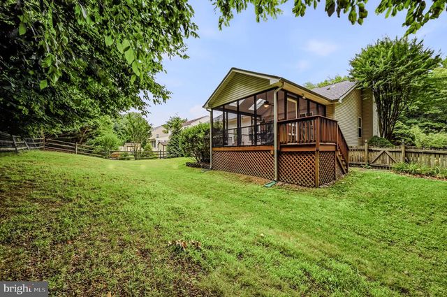 333 CHATTAHOOCHEE DR, Bear, DE 19701
