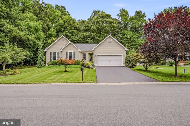 333 CHATTAHOOCHEE DR, Bear, DE 19701