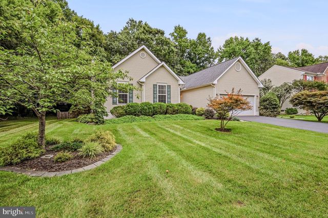 333 CHATTAHOOCHEE DR, Bear, DE 19701