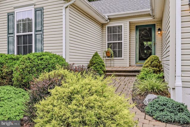 333 CHATTAHOOCHEE DR, Bear, DE 19701