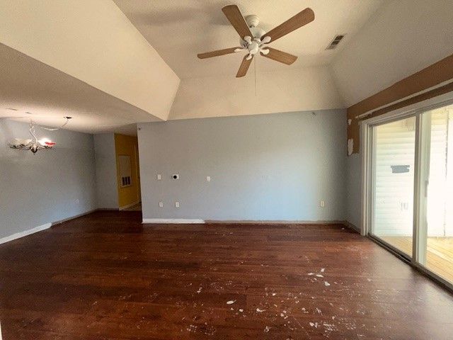 96 Mill Street 303, Woonsocket, RI 02895