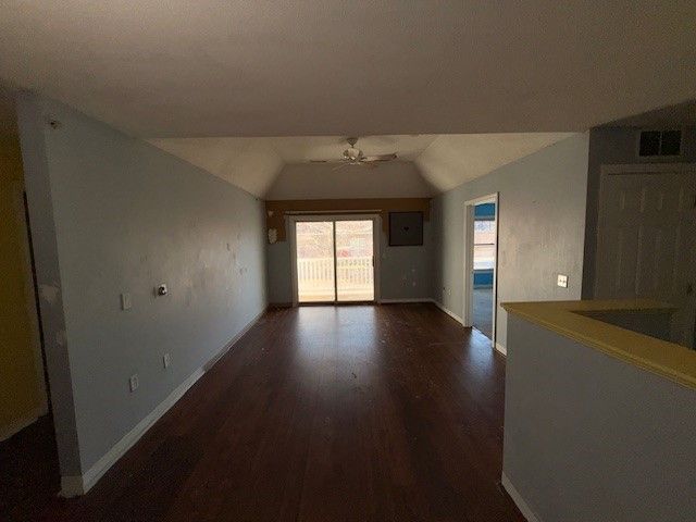 96 Mill Street 303, Woonsocket, RI 02895