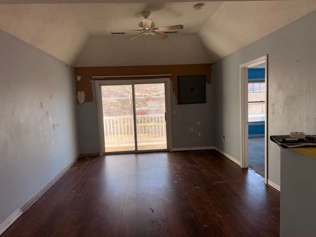 96 Mill Street 303, Woonsocket, RI 02895