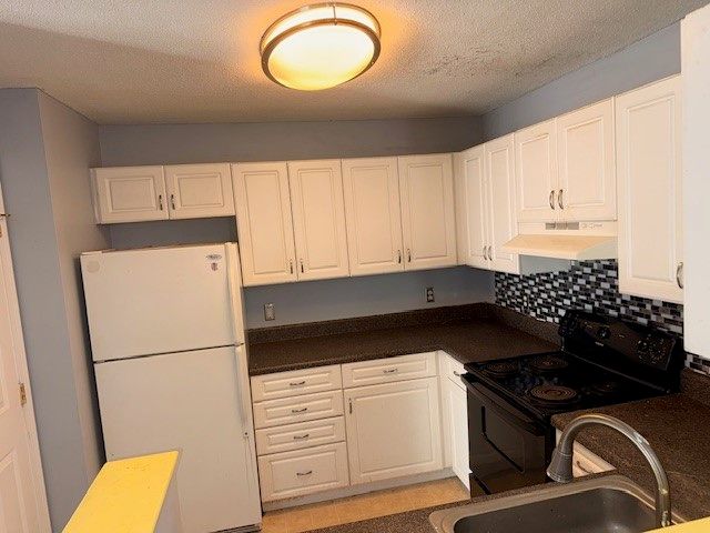 96 Mill Street 303, Woonsocket, RI 02895