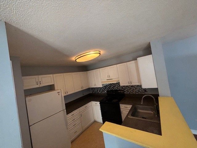 96 Mill Street 303, Woonsocket, RI 02895