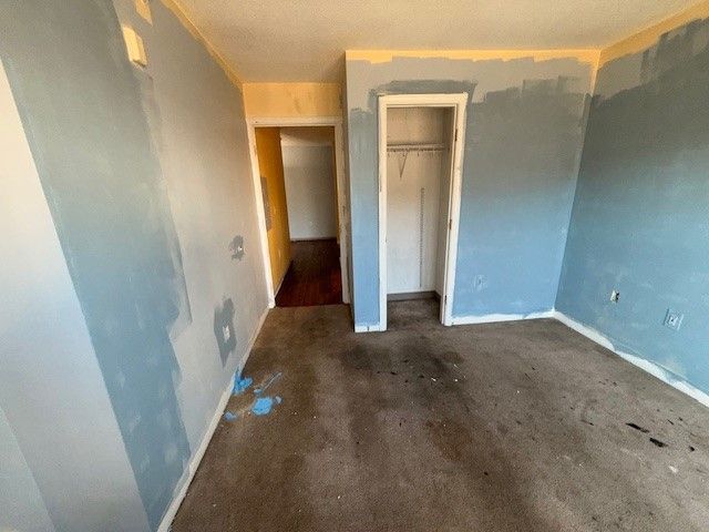 96 Mill Street 303, Woonsocket, RI 02895