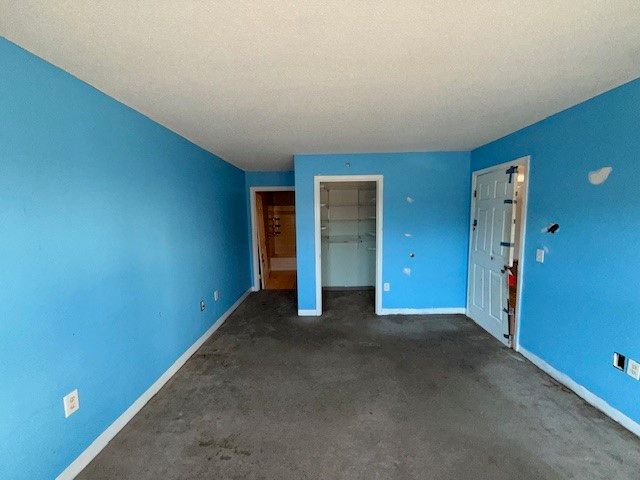 96 Mill Street 303, Woonsocket, RI 02895