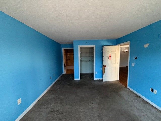 96 Mill Street 303, Woonsocket, RI 02895