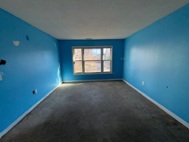 96 Mill Street 303, Woonsocket, RI 02895