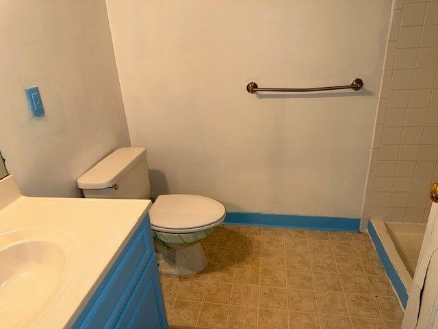 96 Mill Street 303, Woonsocket, RI 02895