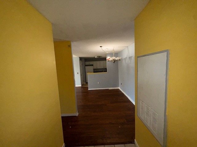 96 Mill Street 303, Woonsocket, RI 02895