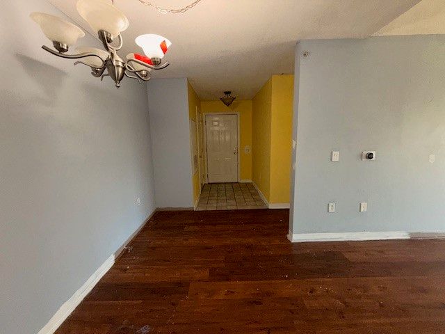 96 Mill Street 303, Woonsocket, RI 02895