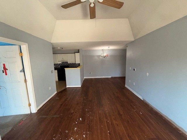 96 Mill Street 303, Woonsocket, RI 02895