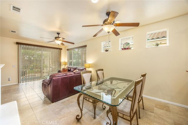 1729 Scottsdale Rd, Beaumont, CA 92223